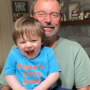 Meet your Posher, Malinda